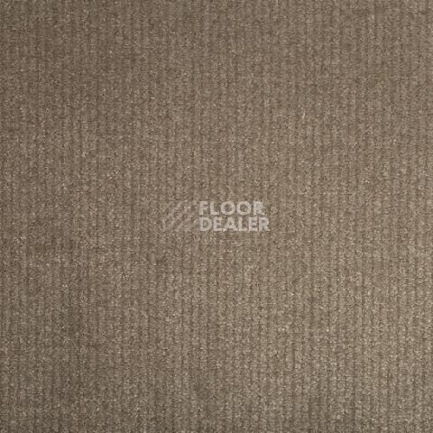 Ковролин Balta ITC Eliot 42 фото 1 | FLOORDEALER